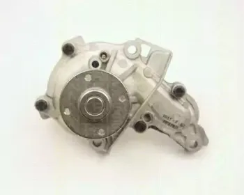 triscan-860013025