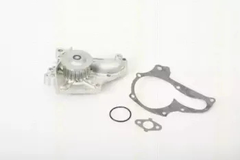 triscan-860013029