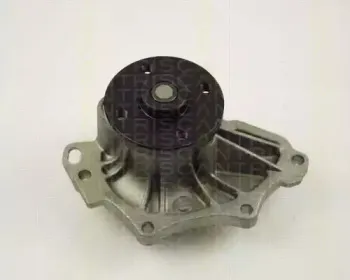 triscan-860013030