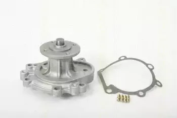 triscan-860013818