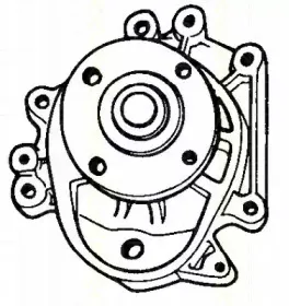 triscan-860013818