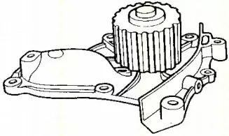 triscan-860013862