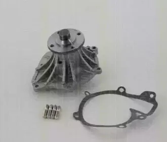 triscan-860013993