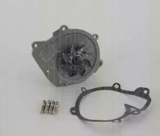 triscan-860013993