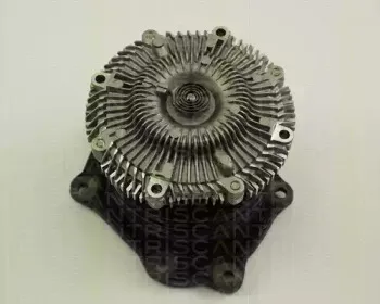 triscan-860014005