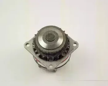 triscan-860014009