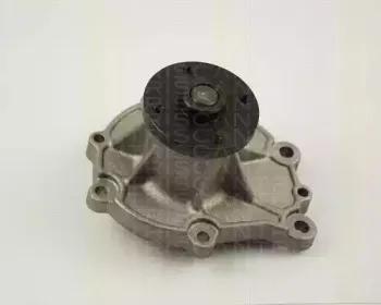 triscan-860014012