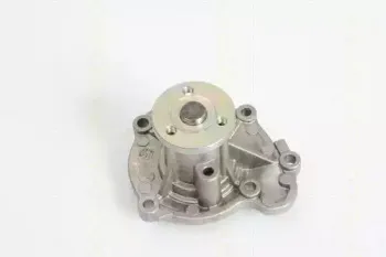 triscan-860014014