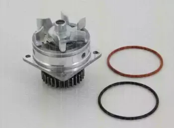 triscan-860014017