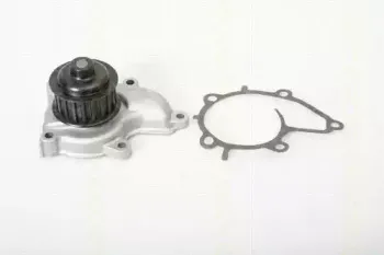 triscan-860014130