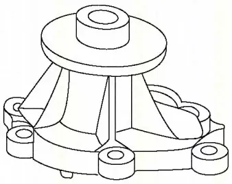 triscan-860014130