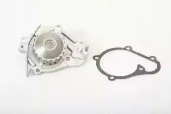 triscan-860014850