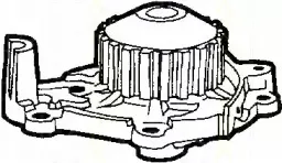 triscan-860014850