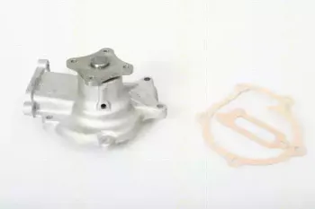 triscan-860014911