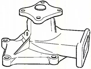 triscan-860014911