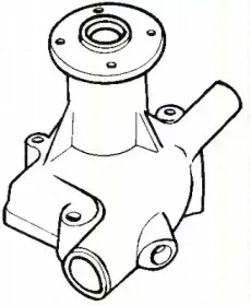 triscan-860014948