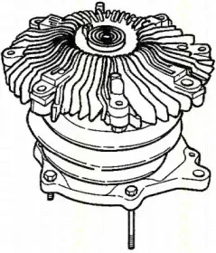 triscan-860014949