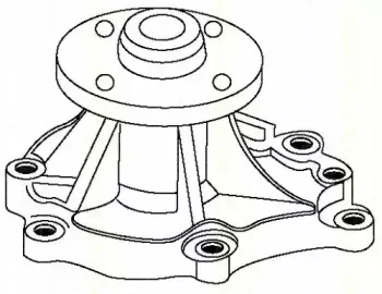 triscan-860014992