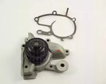 triscan-860014994