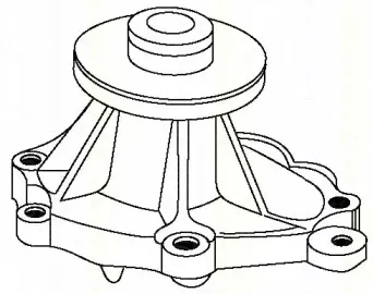 triscan-860014994