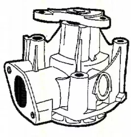 triscan-860015001