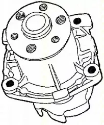 triscan-860015002