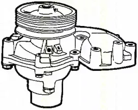 triscan-860015006