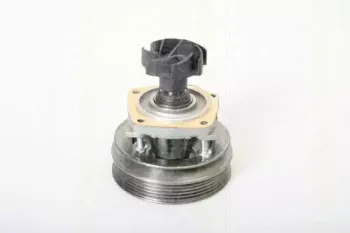 triscan-860015008