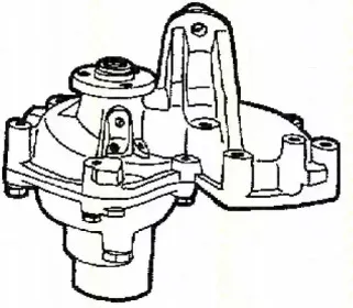 triscan-860015009