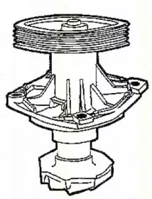 triscan-860015010