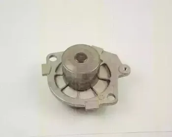 triscan-860015021