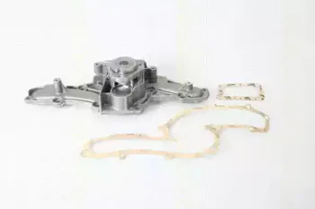 triscan-860015022
