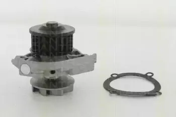 triscan-860015024