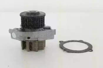 triscan-860015033