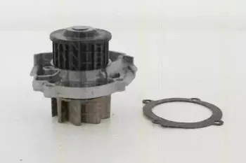 triscan-860015033