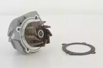 triscan-860015033