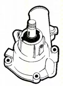 triscan-860015119