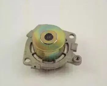 triscan-860015120