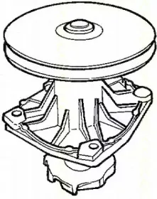 triscan-860015127