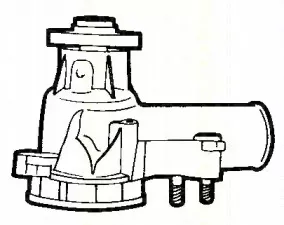 triscan-860015313