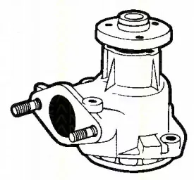 triscan-860015314