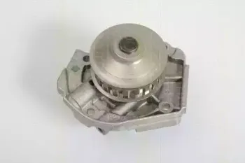triscan-860015811