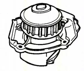 triscan-860015811