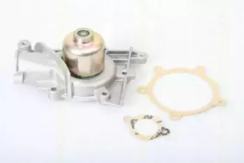 triscan-860015841