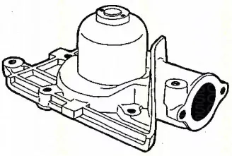 triscan-860015841