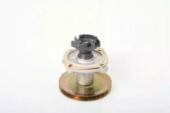 triscan-860015873