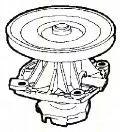 triscan-860015873