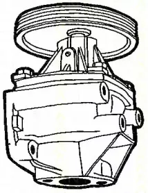 triscan-860015920