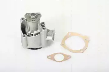 triscan-860015921