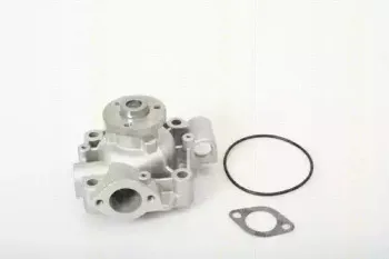triscan-860015936